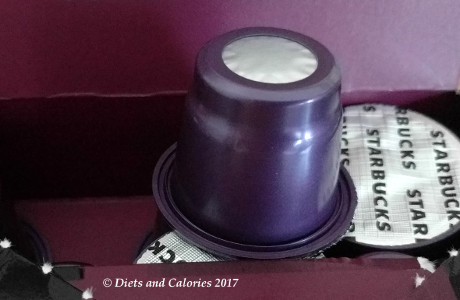 Nespresso Cafetiere N Arrete Pas De Clignoter Impossible Faire Cafe Nespresso Cafetiere N Arrete Pas De Clignoter Impossible Faire Cafe