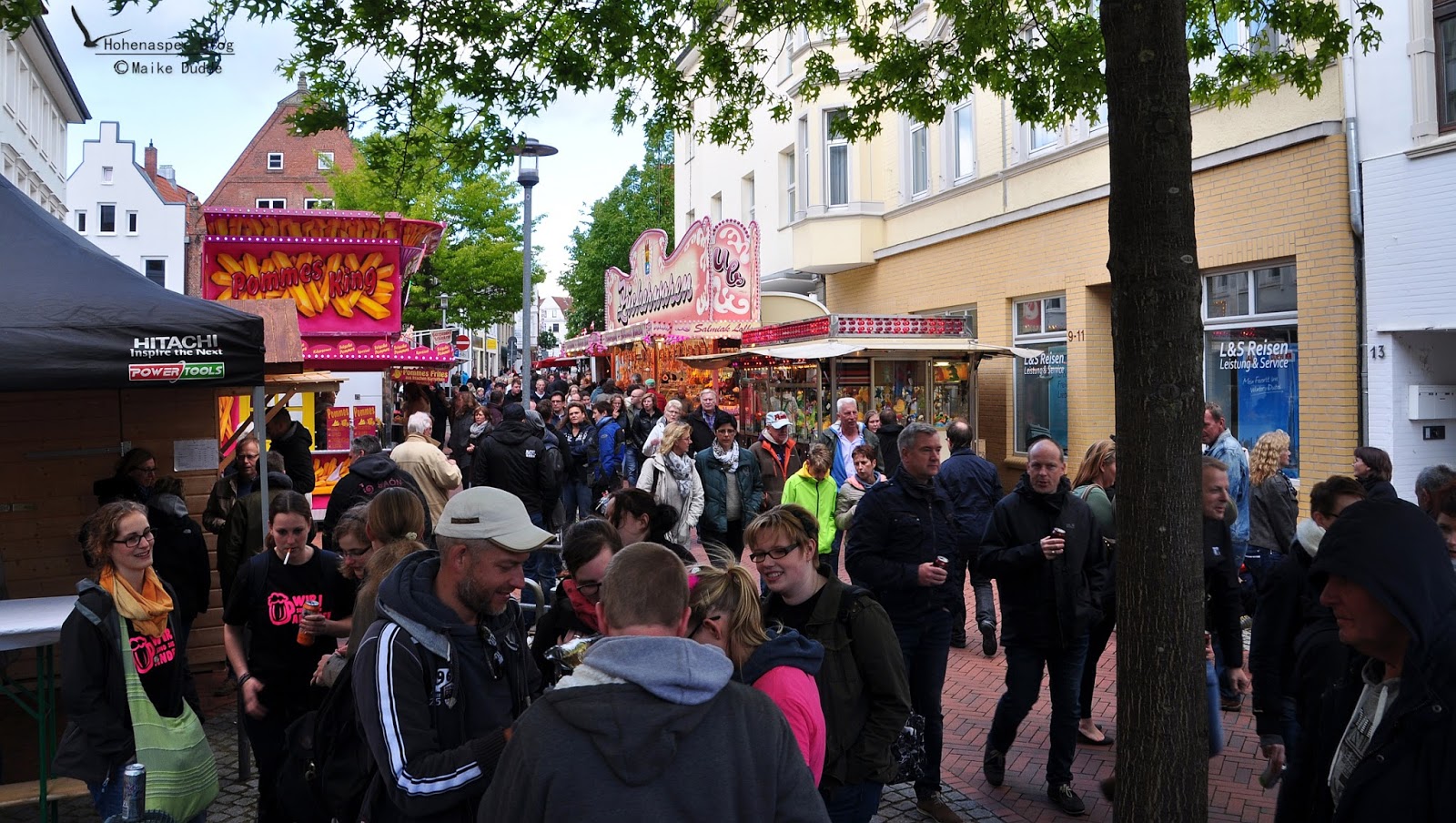 Gelbe Sacke Kreis Steinburg Gab Umwelt Service 2020 03 03