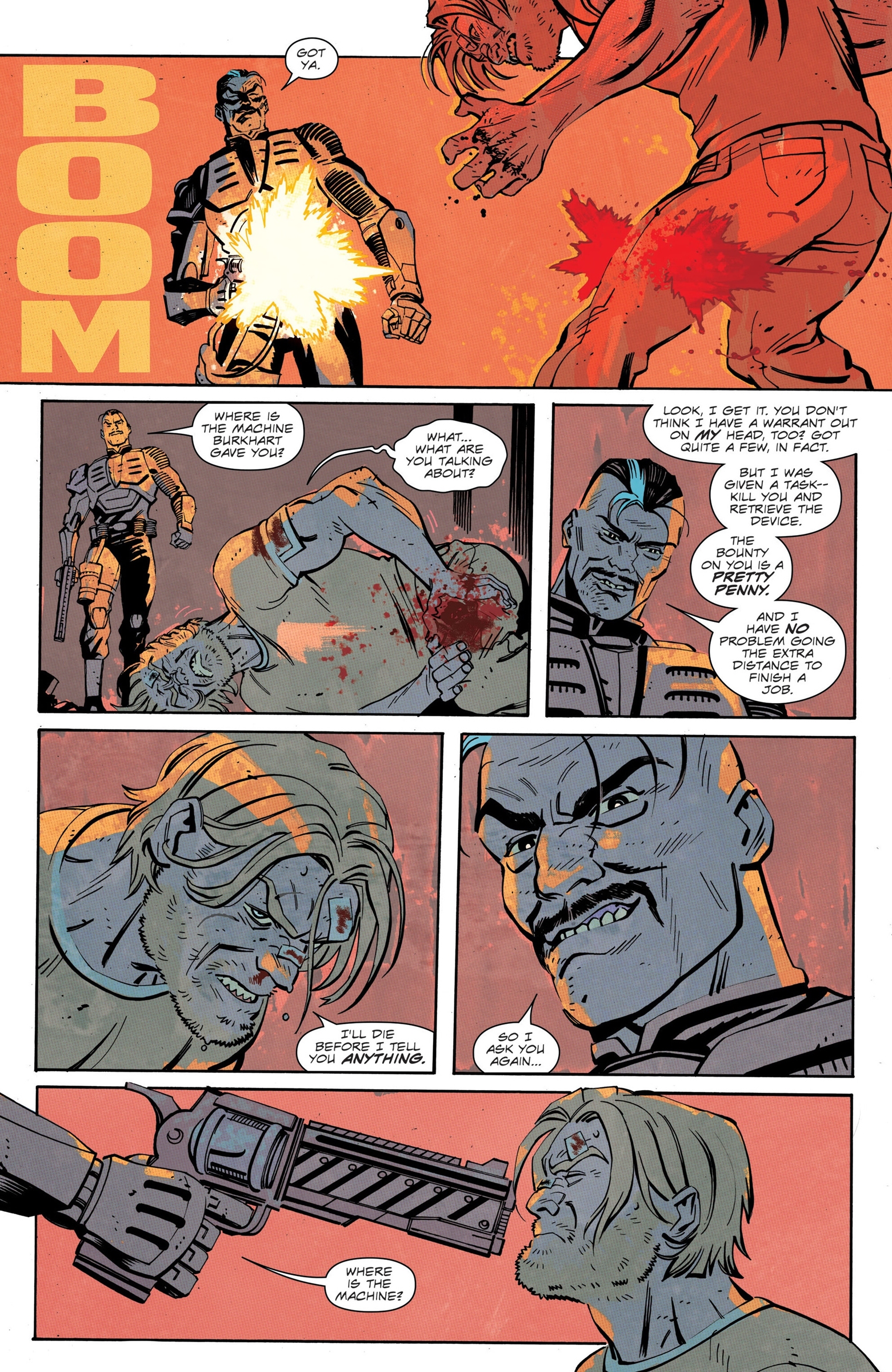 Duke chapter 3 page 20