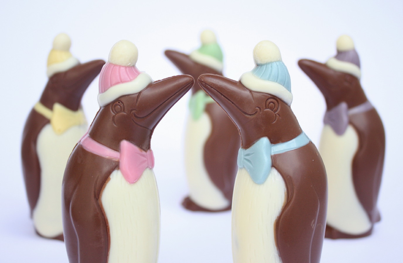 Domestic Sluttery Knit A Penguin Jumper Save A New Zealand Penguin domestic-sluttery-knit-a-penguin-jumper-save-a-new-zealand-penguin