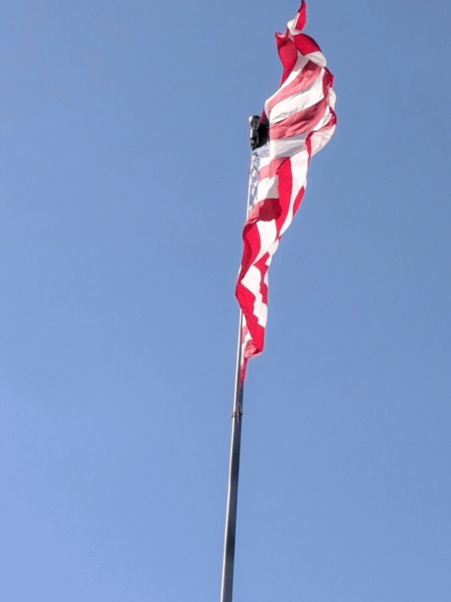 2nd Battalion 24th Marines 4th Marine Division Interactive Map on