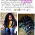 What would you do if this happened to your daughter?