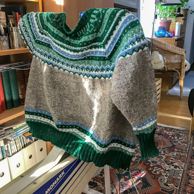 kofta, cardigan kofta, cardigan
