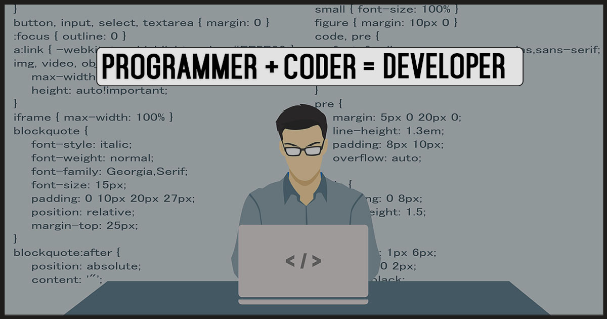 Here are the top 10 easiest programming languages for those looking to ...