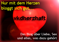 MEIN ANDERES BLOG