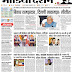 08 November 2016, Media Darshan, Sasaram Edition