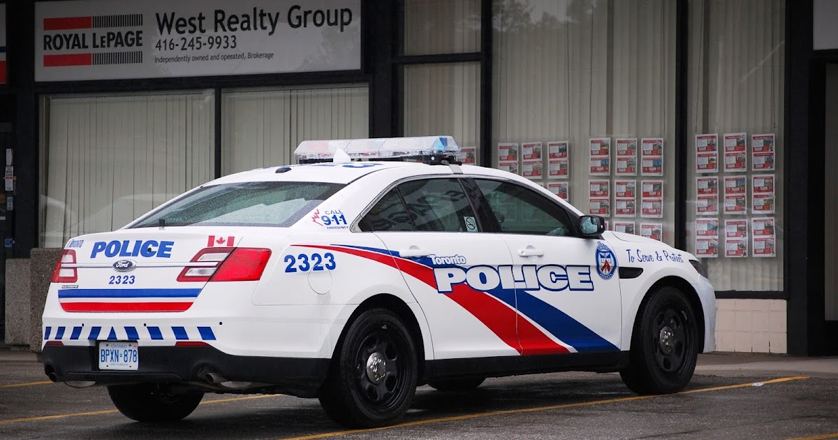 Car buying expert: New TPS cruisers
