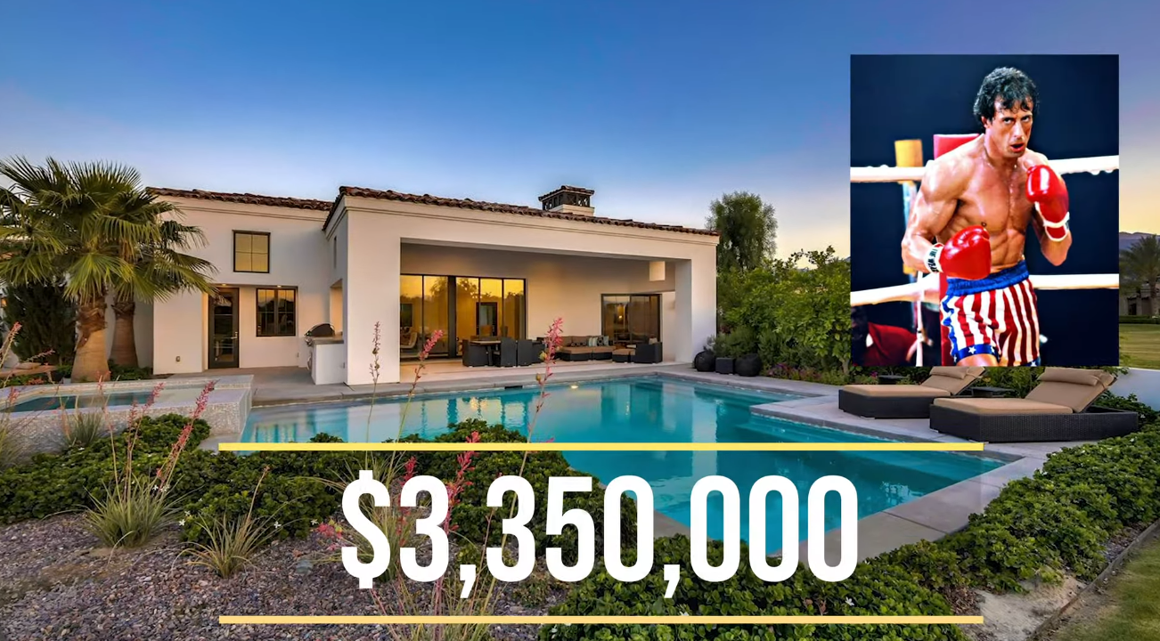 70 Photos vs. TOP 10 PROPERTIES OF THE WEEK | JOSH ALTMAN | REAL ESTATE | EPISODE #17 - Luxury Home & Interior Design Video Tour 70 Photos vs. TOP 10 PROPERTIES OF THE WEEK | JOSH ALTMAN | REAL ESTATE | EPISODE #17 - Luxury Home & Interior Design Video Tour