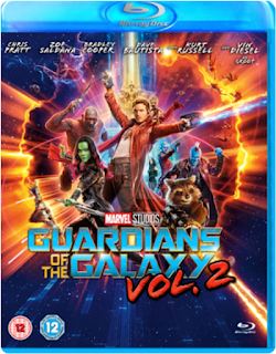 guardians of the galaxy 2 in hindi download 480p