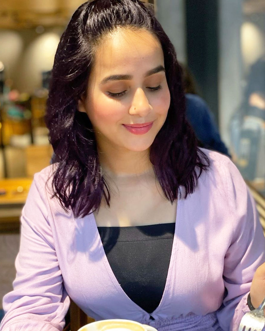 sunanda sharma photo gallery hd wallpaper sunanda sharma photo gallery hd wallpaper