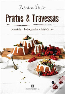 https://www.wook.pt/livro/pratos-e-travessas-monica-pinto/17436250?a_aid=4f00b2f07b942