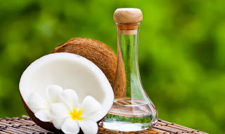 Aceite de Coco Virgen Para La Culebrilla Aceite de Coco Virgen Para La Culebrilla