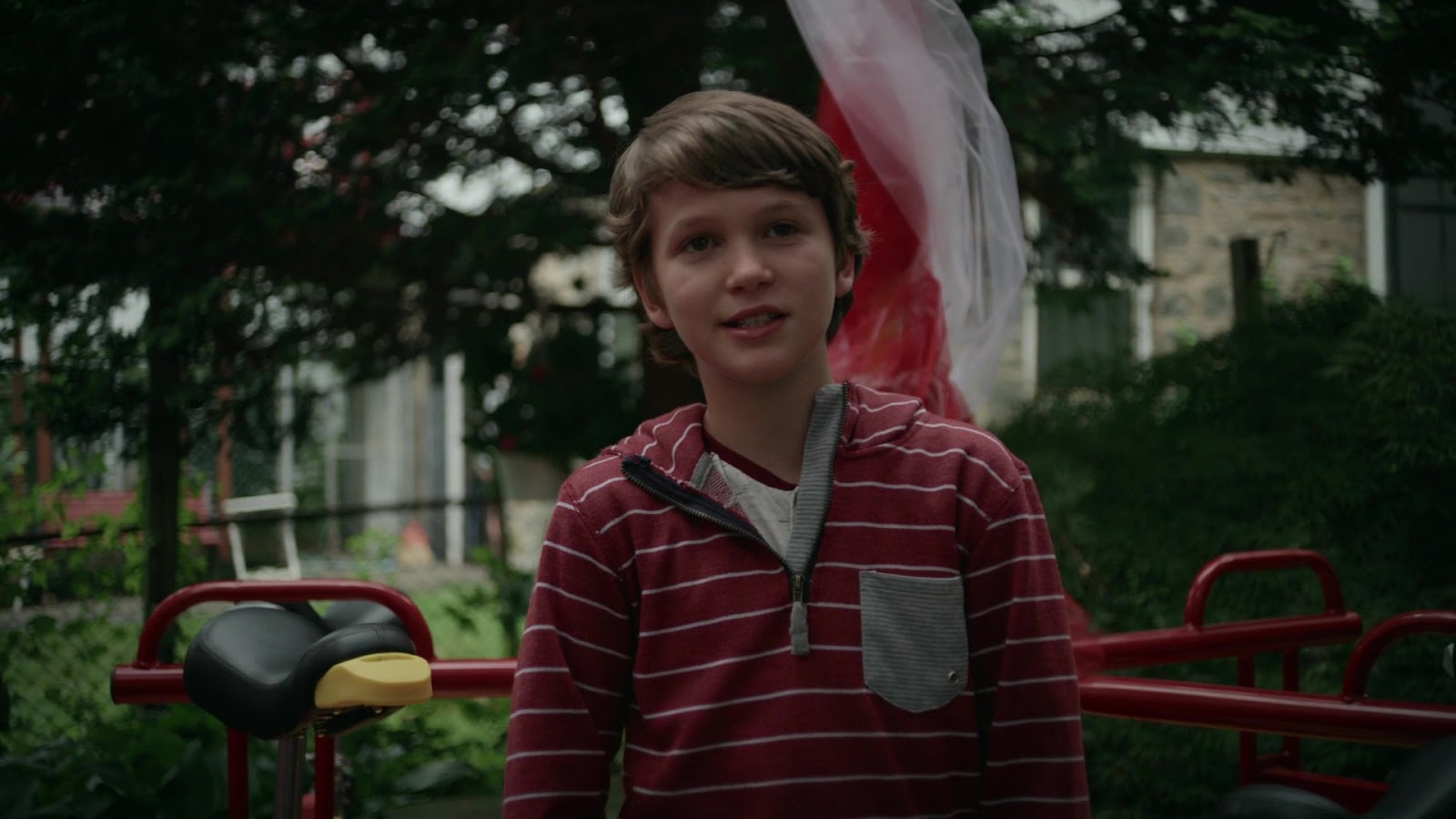 гэбриел бейтман опасная книга для мальчиков. Boys be 1. The boys сериал 3 сезон. карл урбан billy butcher. Boys be 1.