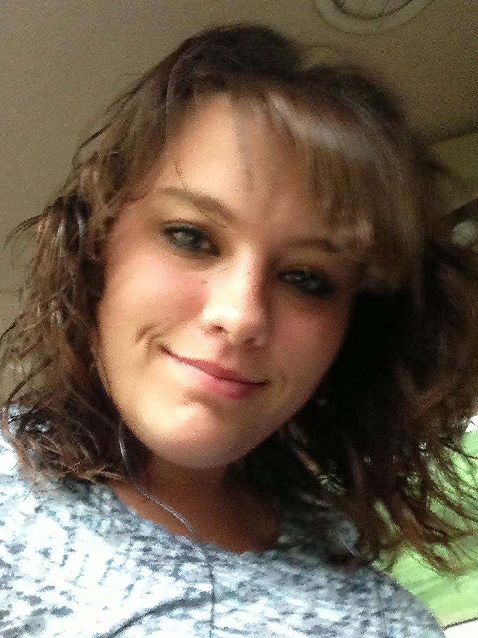 V.Craig-Hum : Architecture Critique