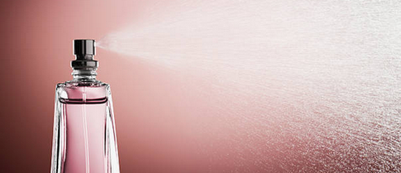 Mon Joli Coeur J Ai Effectue Des Stages En Parfumerie