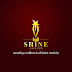 Nominations open for 2017 Shine Awards Gh