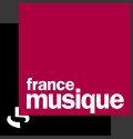 Camille Bertault sur France Musique