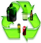 reciclaje vidrio