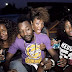 Tony Nzau - Estou Na Party (Afro Beat) [Download]