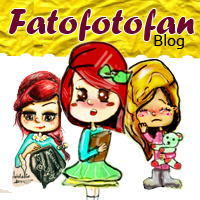 Fatofotofan