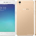 Stock Rom / Firmware Oppo A37FW Android 5.1.1 Lollipop