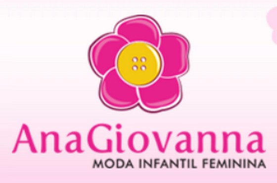 anagiovanna