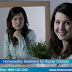 What is Bipolar 1 disorder?