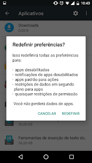 com.google.process.gapps parou