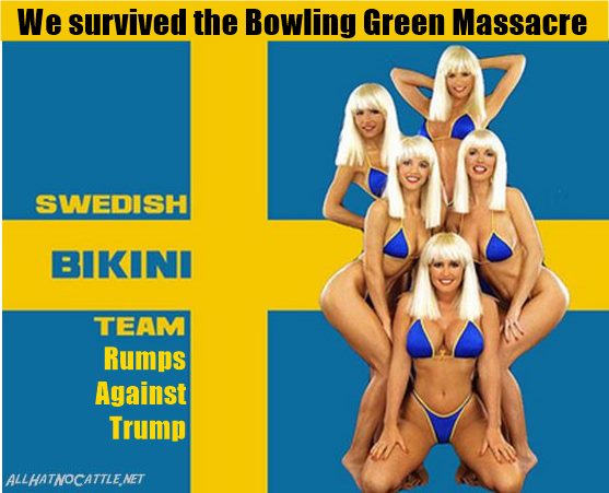 Image-1-Swedish-Bikini-Team.jpg