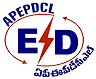 APEPDCL Logo