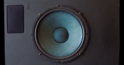 urei 813