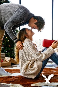 Idee Regalo Natale Fidanzato.The Styles Fashion Blondemode Idee Regalo Di Natale Per Il Fidanzato