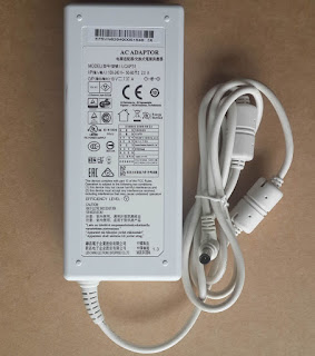 LG LCAP31 34UM94 34UM95 Adattatore
