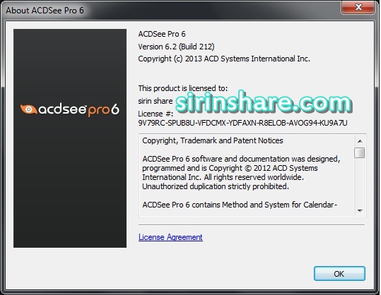acdsee pro 7 64 bit keygen download acdsee pro 7 64 bit keygen download