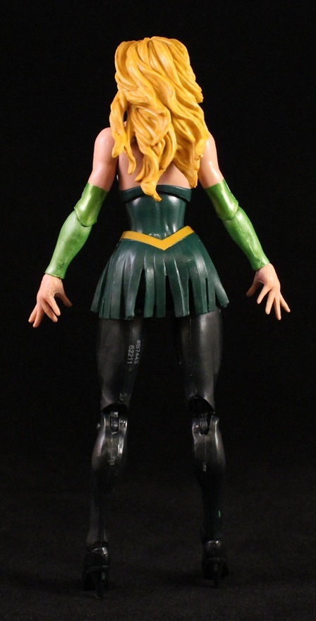 roblox enchantress toy target