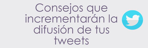 Twitter, Redes Sociales, Social Media, Social Media, DIfusión, Retweet, 
