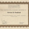 Crossfit Gymnastics Course / Our Programs Crossfit Skyfall Springboro Ohio / The crossfit preferred course program recognizes a network of quality courses across disciplines significant to crossfit trainers and enthusiasts.