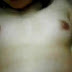 Mira SMA Swasta Bandung ML Di Kost