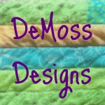 DeMoss Designs