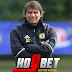Antonio Conte Yakin Chelsea Bisa Juara Premier League