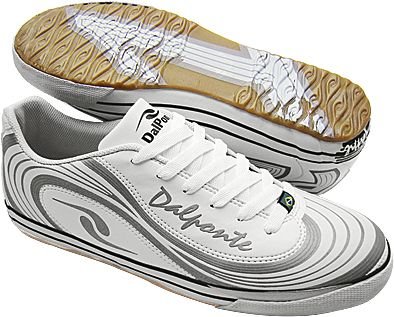 dalponte futbol sala