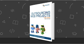 Outsourcing Web Projects