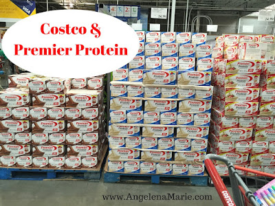 Here H How I Create Best Meal Replacement Shakes Costco The Perfect Workout By Using A Capital T Bow Here H How I Create Best Meal Replacement Shakes Costco The Perfect Workout By Using A Capital T Bow