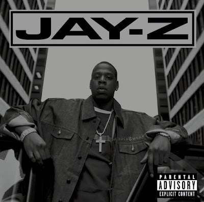 Jay-Z, Vol 3, Life and Time of S Carter, Jigga My Nigga, Girl's Best Friend, Do It Again, Things That U Do, Big Pimpin'