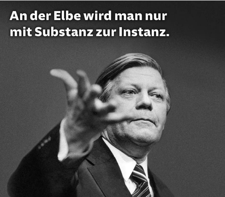 Planet Hugill March 2014