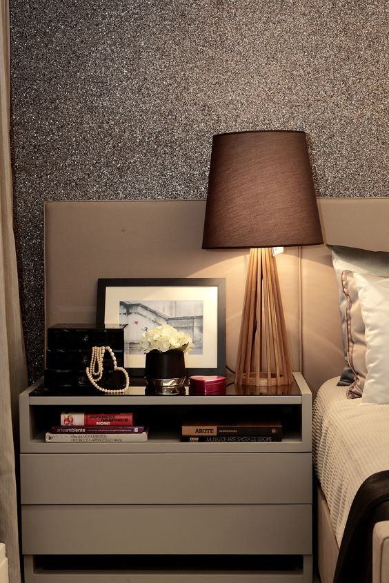 Street Style: Stockholm Fashion Week