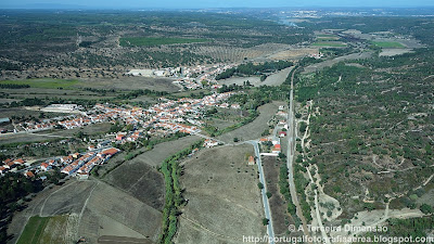 Bemposta (Abrantes)