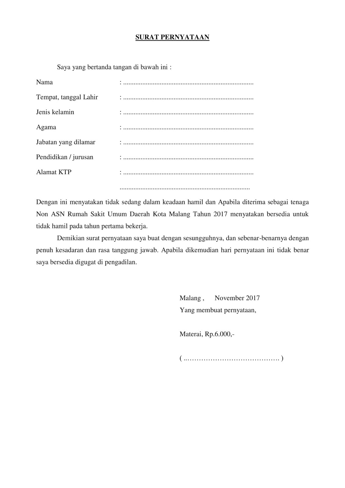 Beautifull 14+ Contoh Soal Tes Tulis Masuk Rumah Sakit