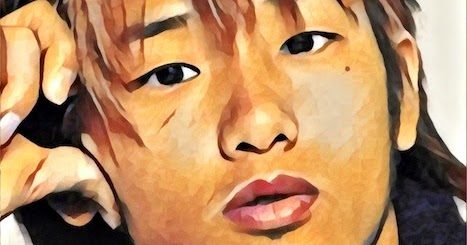 世界一になるはずだった加藤大治郎 二輪レース最大の損失