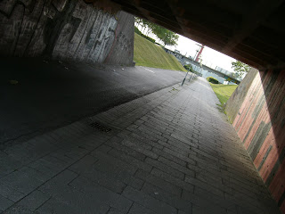 Promenad%2B%25281%2529 - Dansk morgonpromenad
